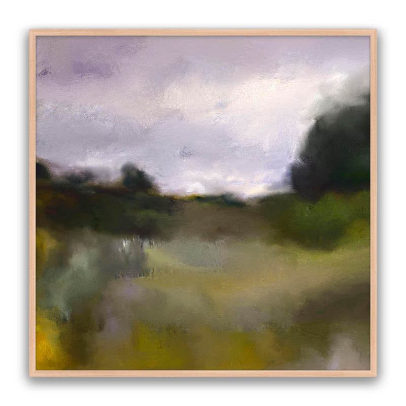 Meadow
