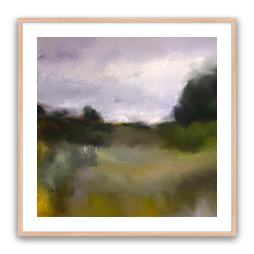 Meadow