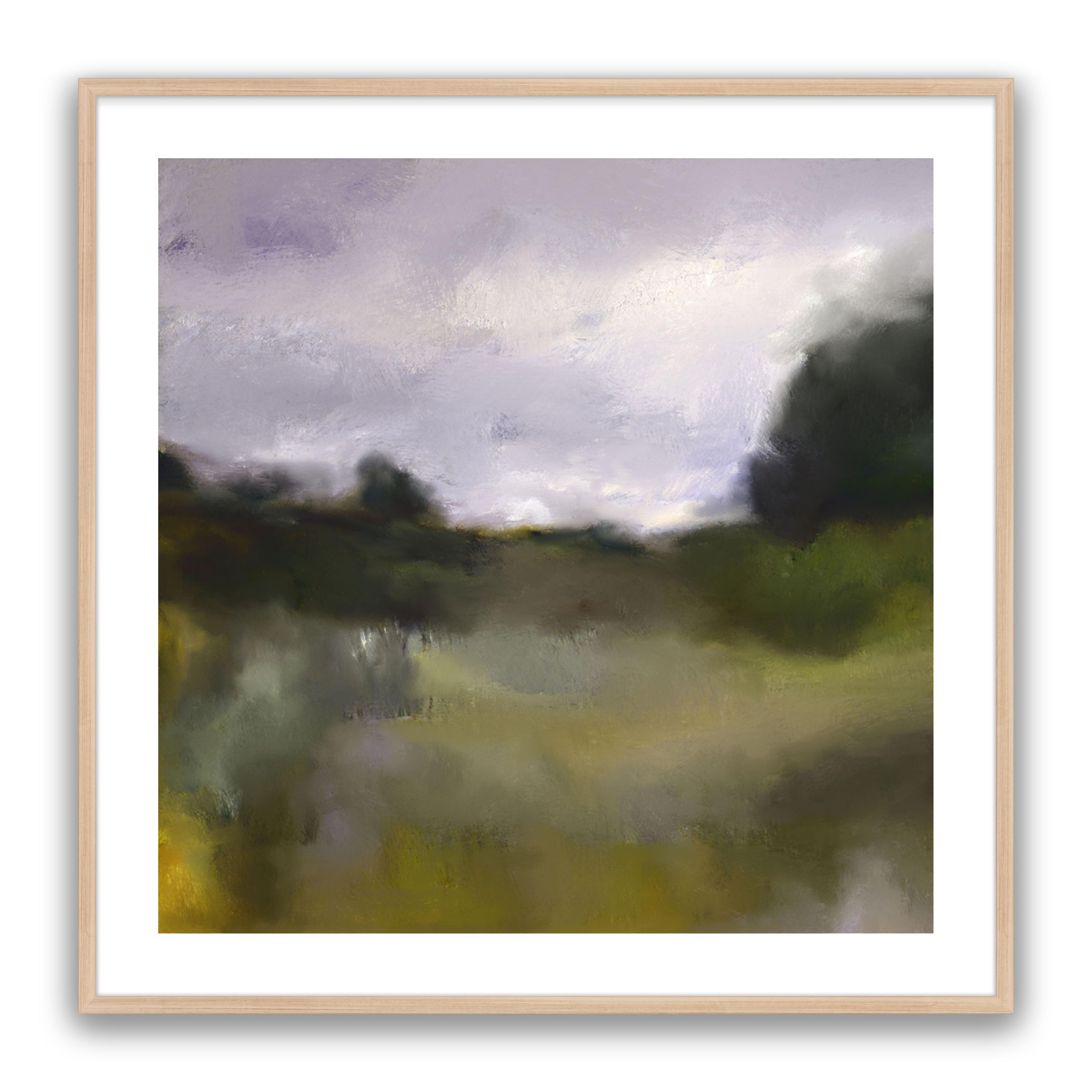 Meadow