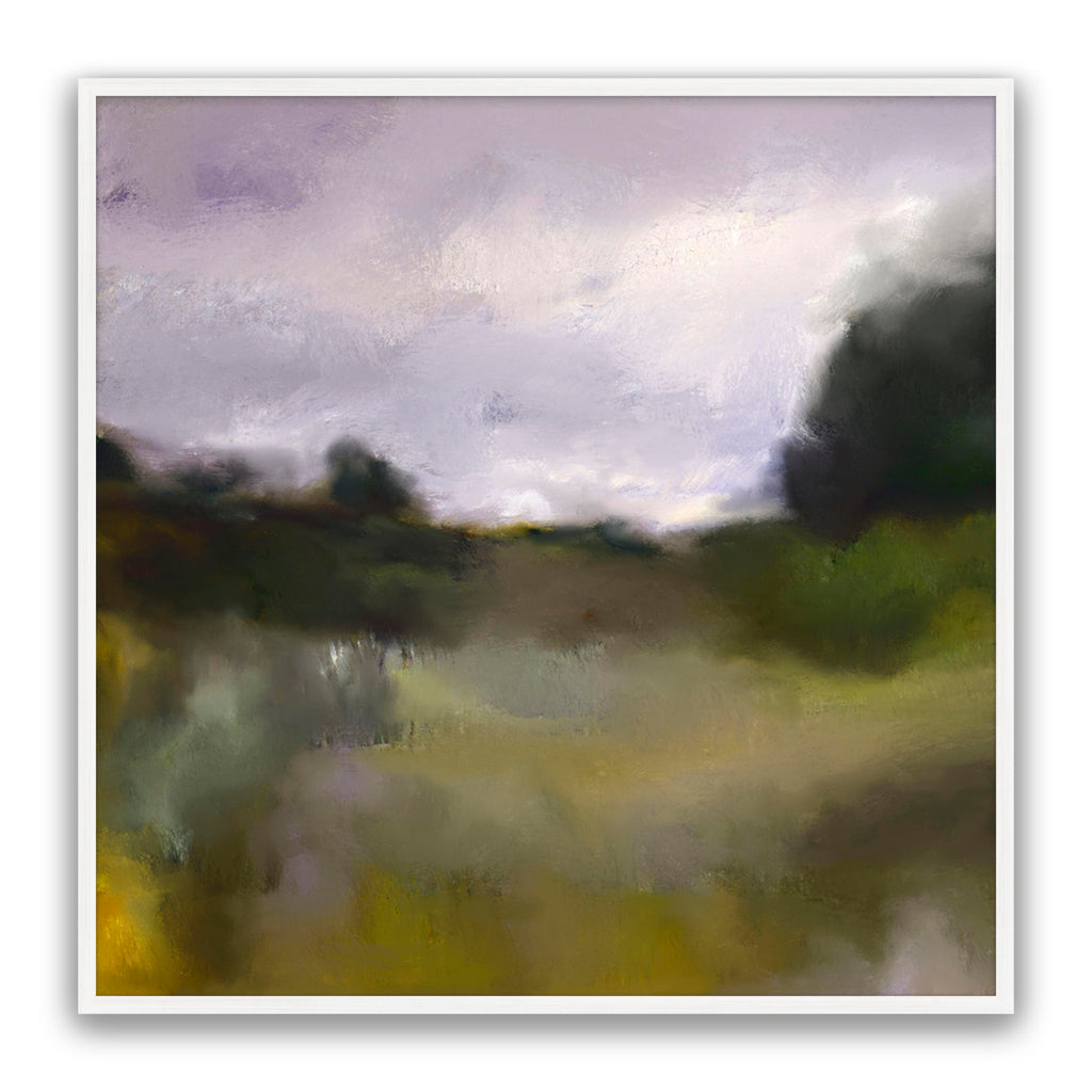 Meadow