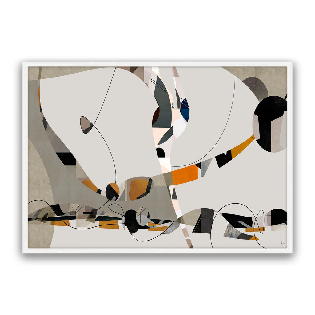 Modern Times