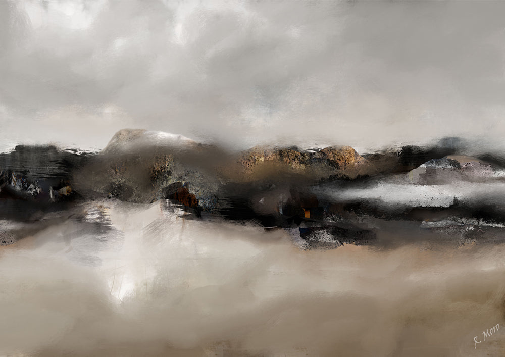Panarama