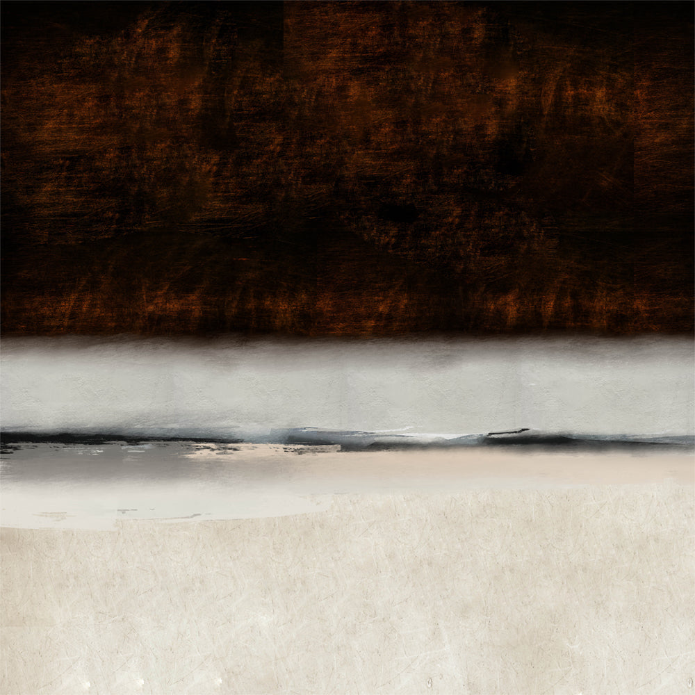 Piece Of Mind 1