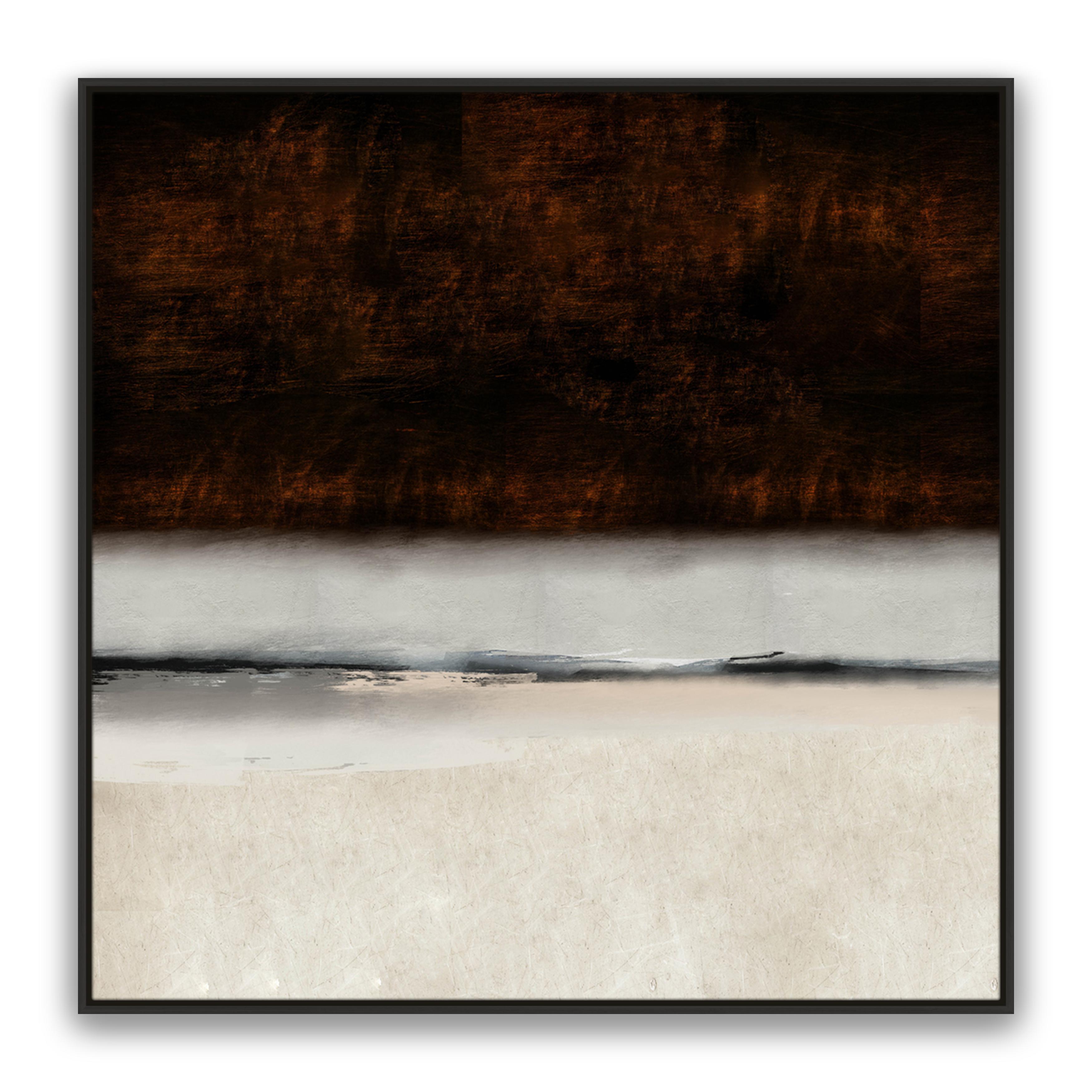 Piece Of Mind 1