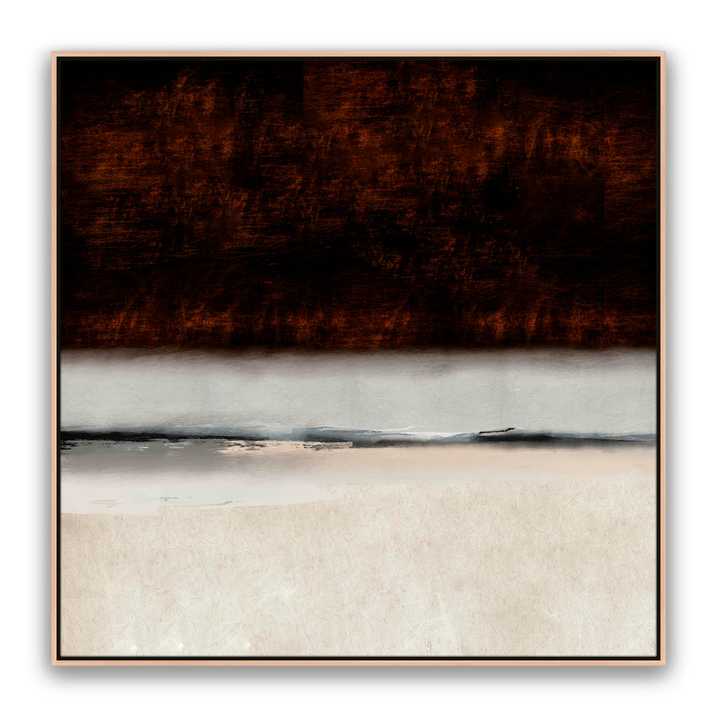 Piece Of Mind 1