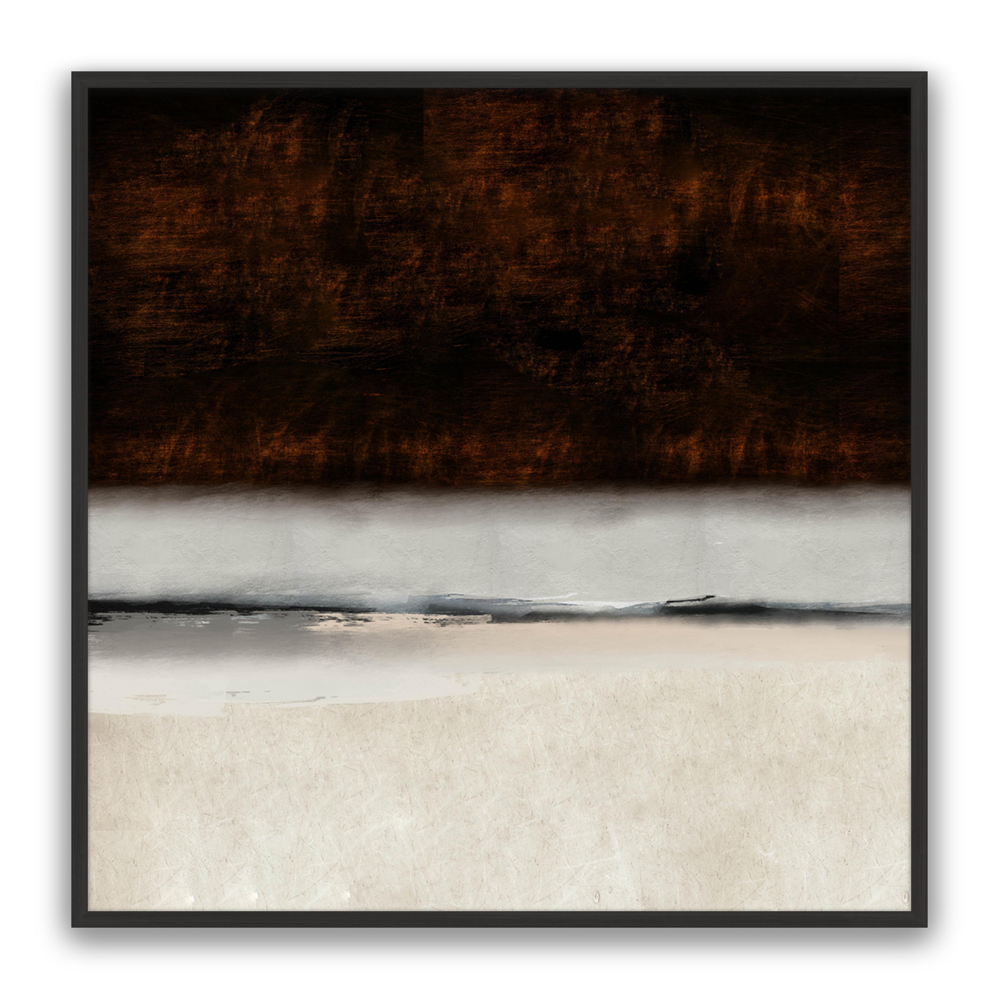 Piece Of Mind 1
