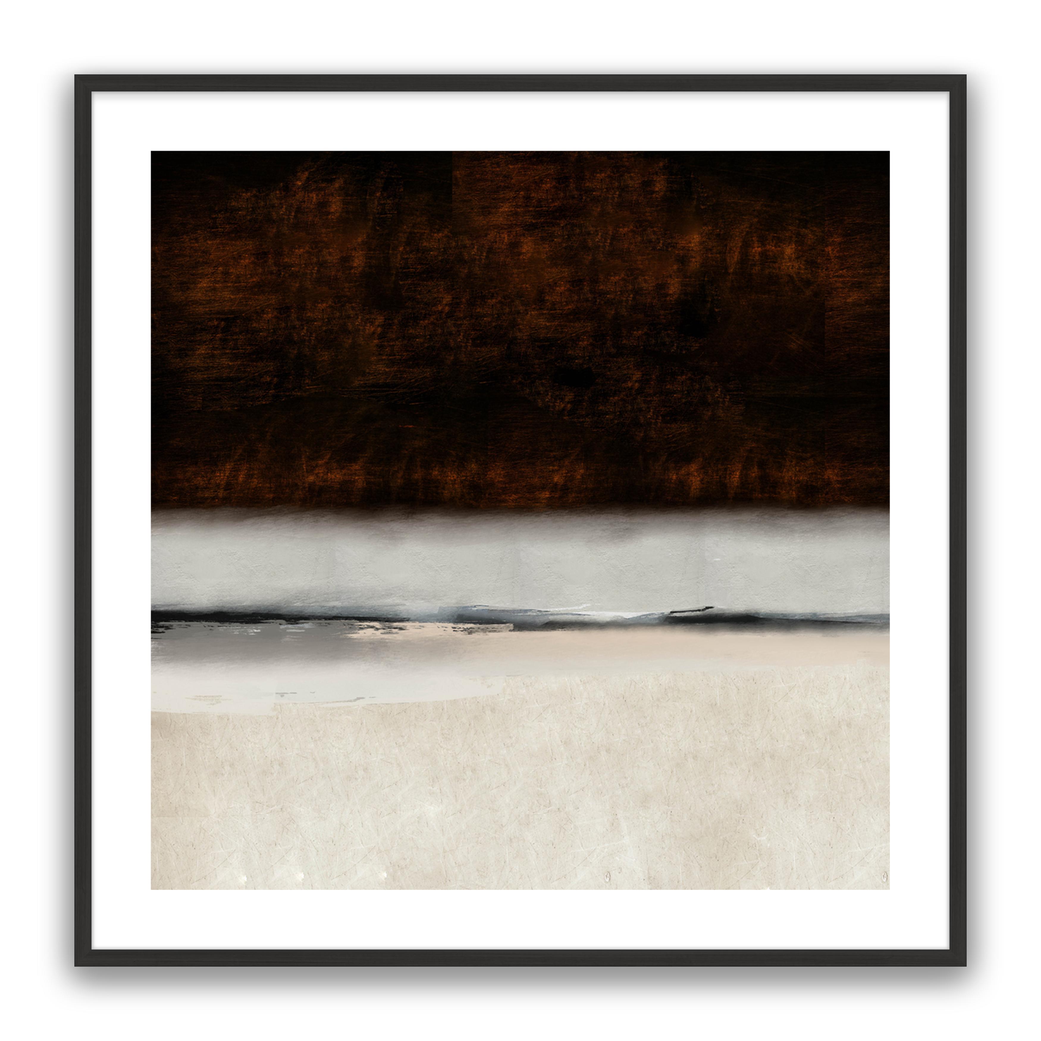 Piece Of Mind 1