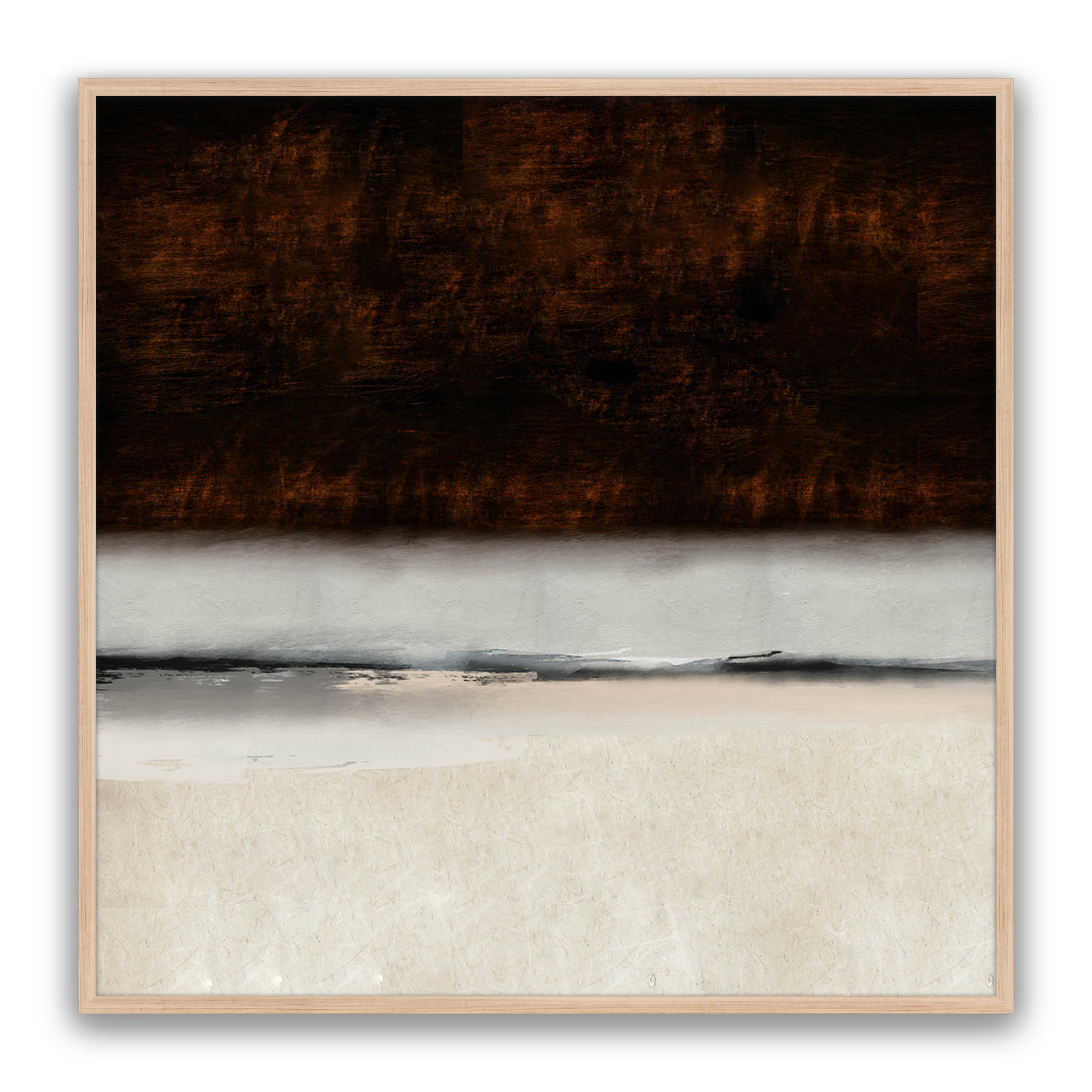 Piece Of Mind 1
