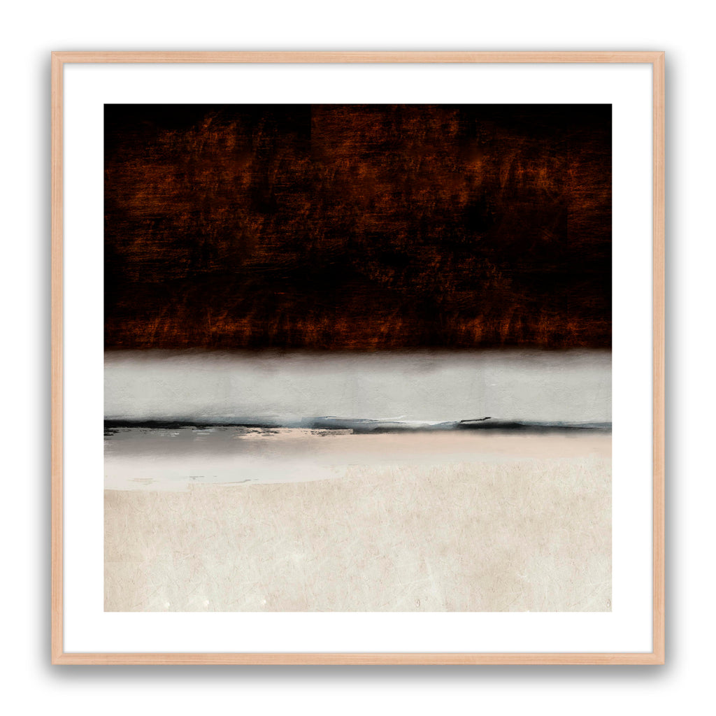 Piece Of Mind 1