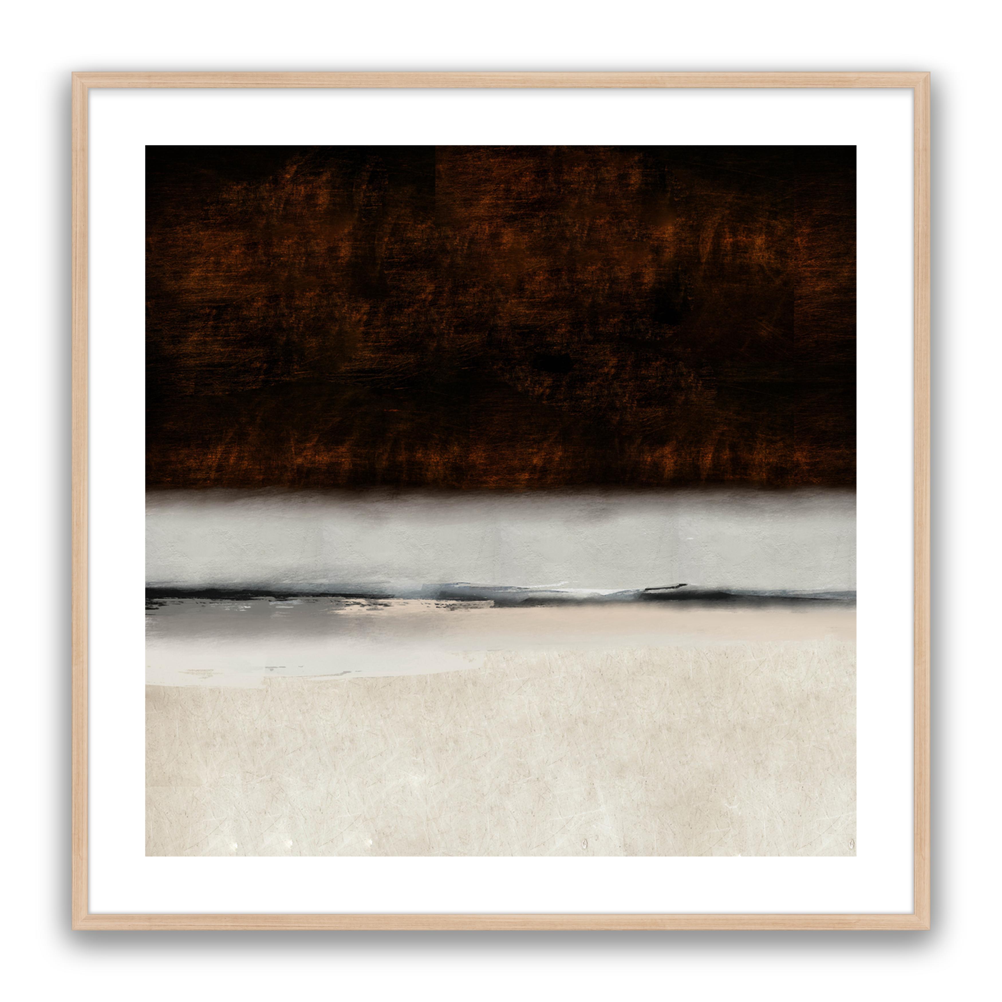 Piece Of Mind 1