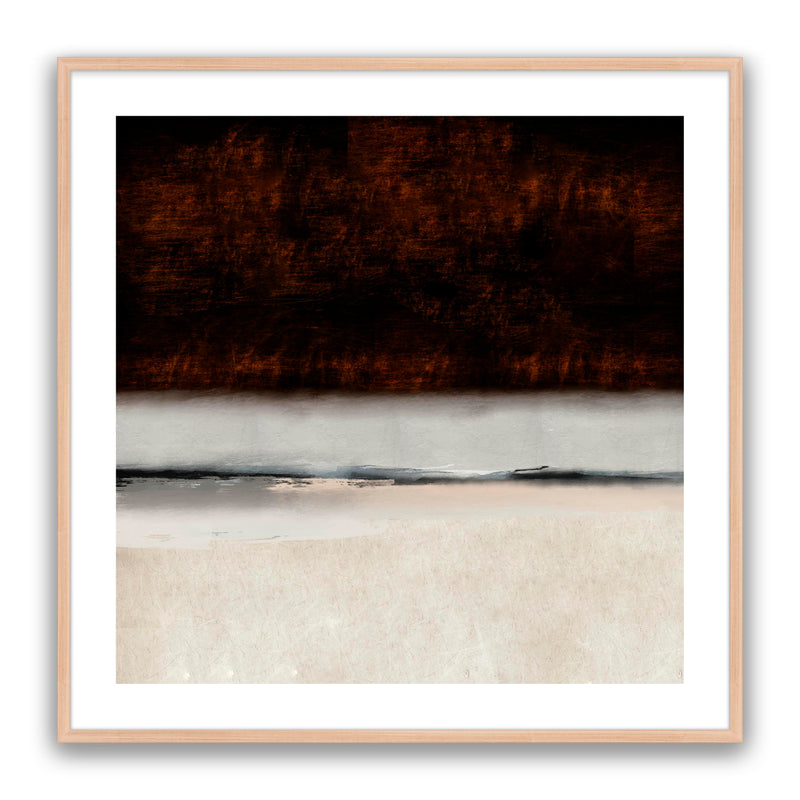 Piece Of Mind 1