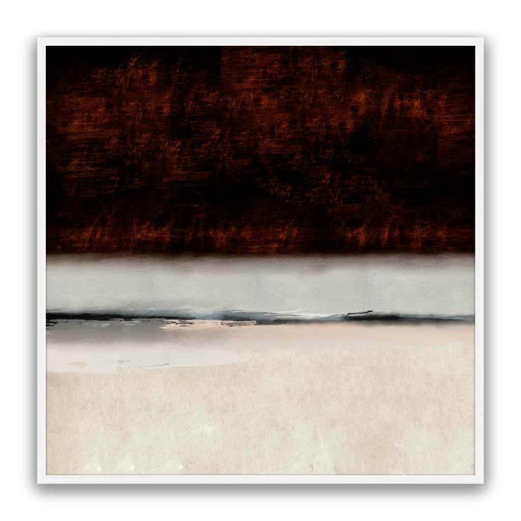 Piece Of Mind 1