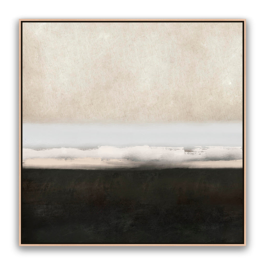 Piece Of Mind 2