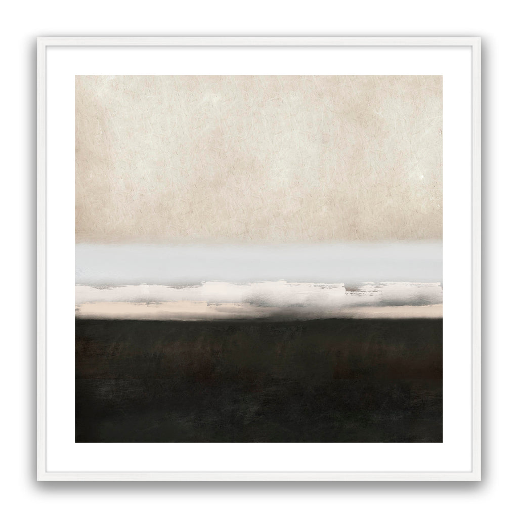 Piece Of Mind 2
