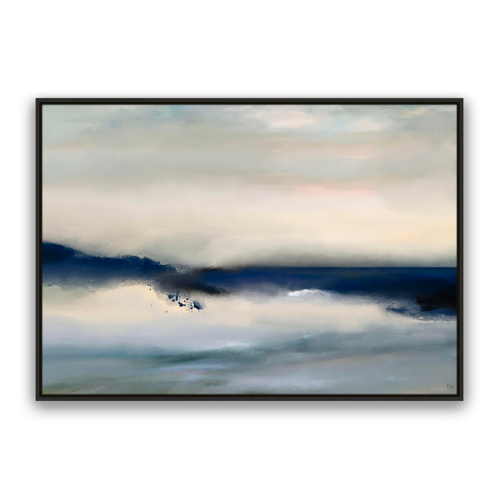 Serene