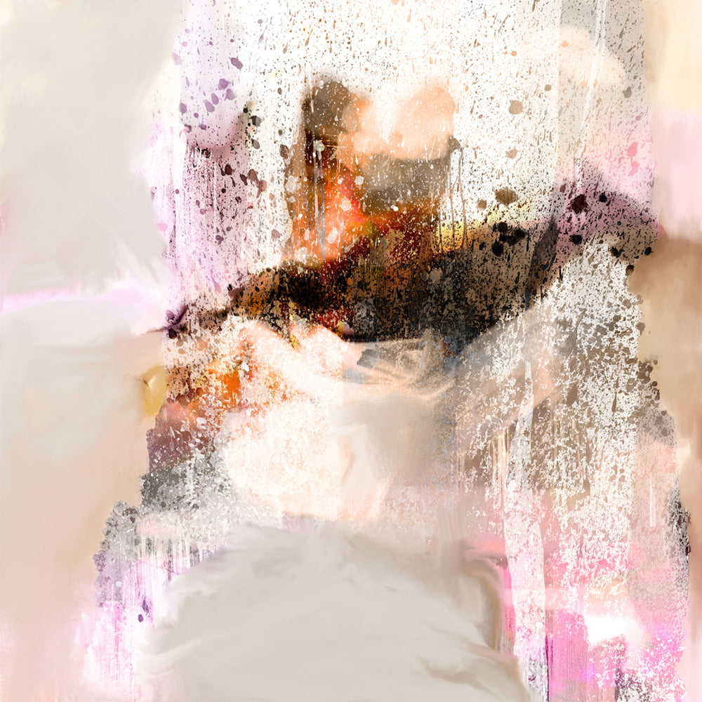 Sprinkling