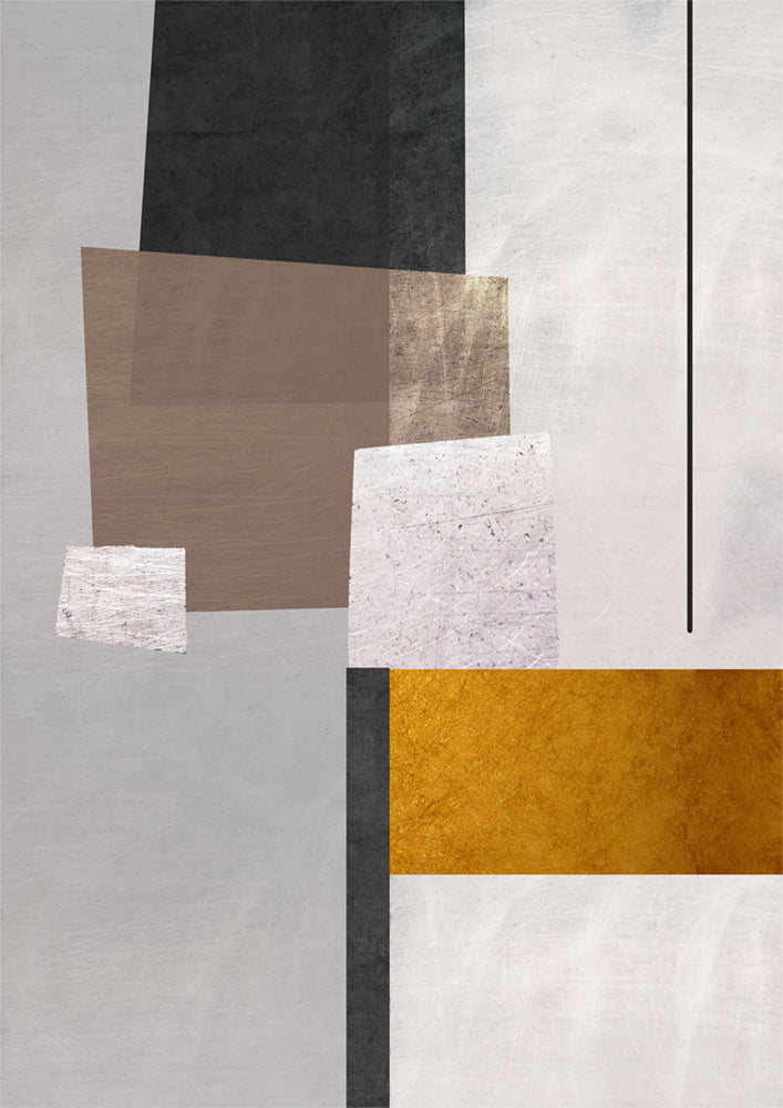 Shapes 1