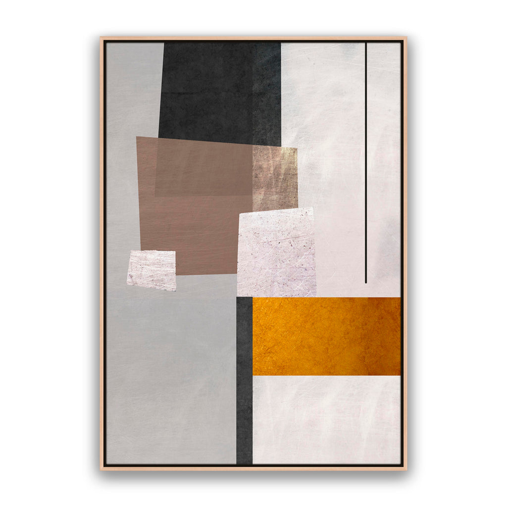 Shapes 1