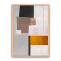 Shapes 1