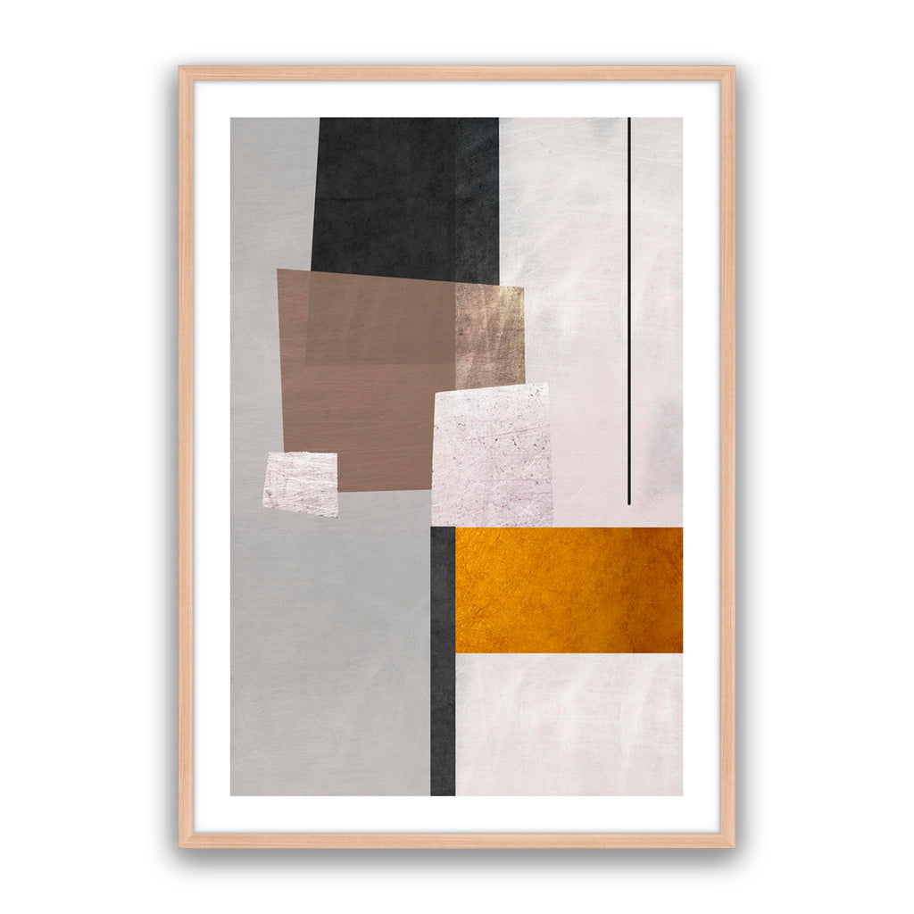 Shapes 1