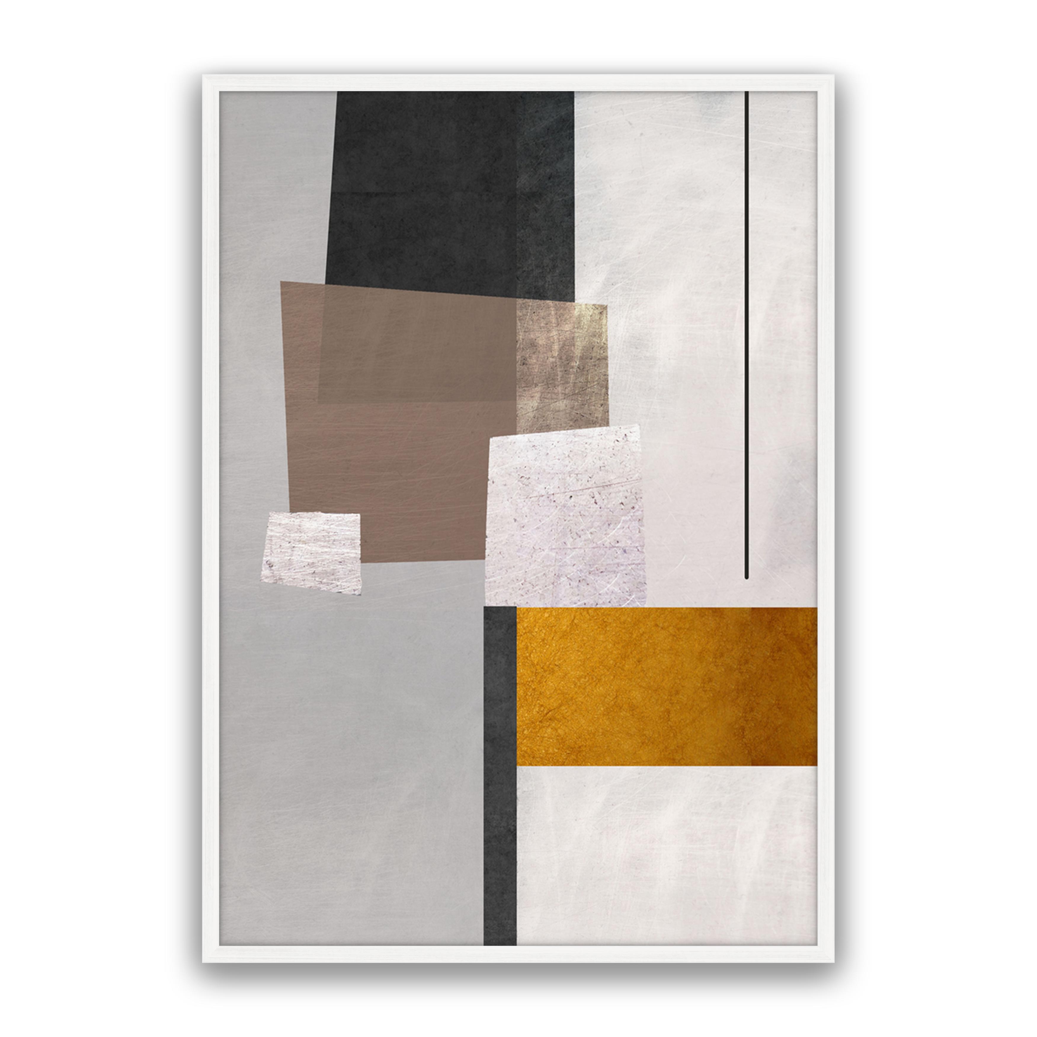 Shapes 1