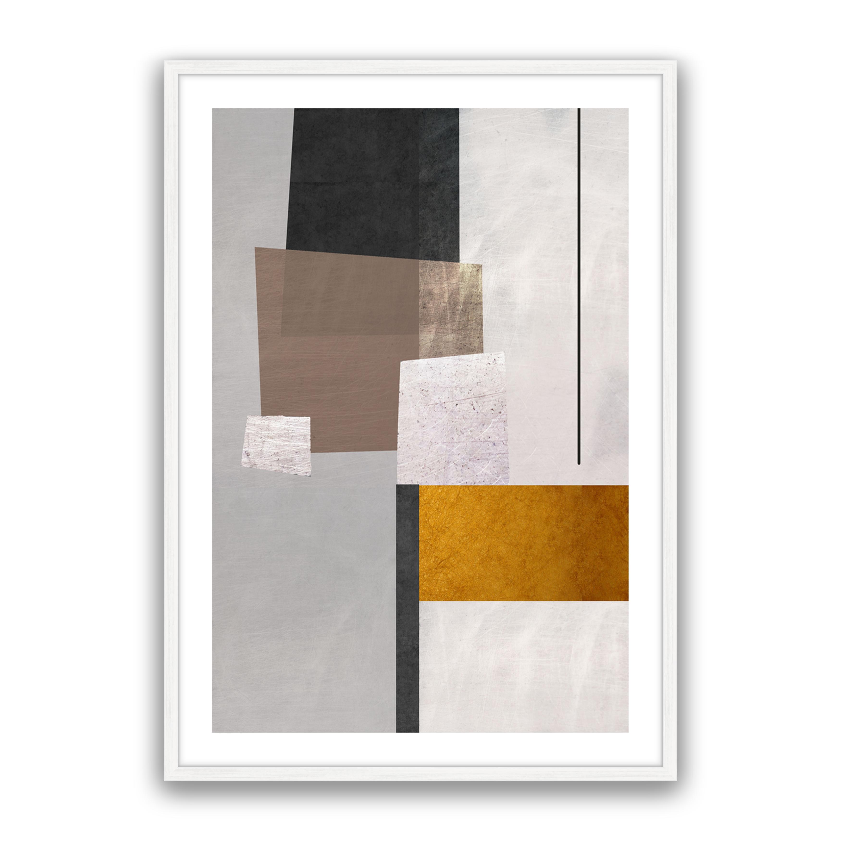 Shapes 1