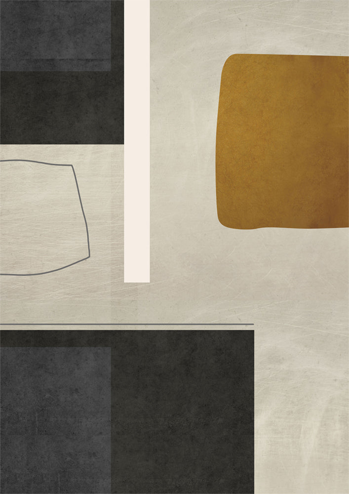 Shapes 2