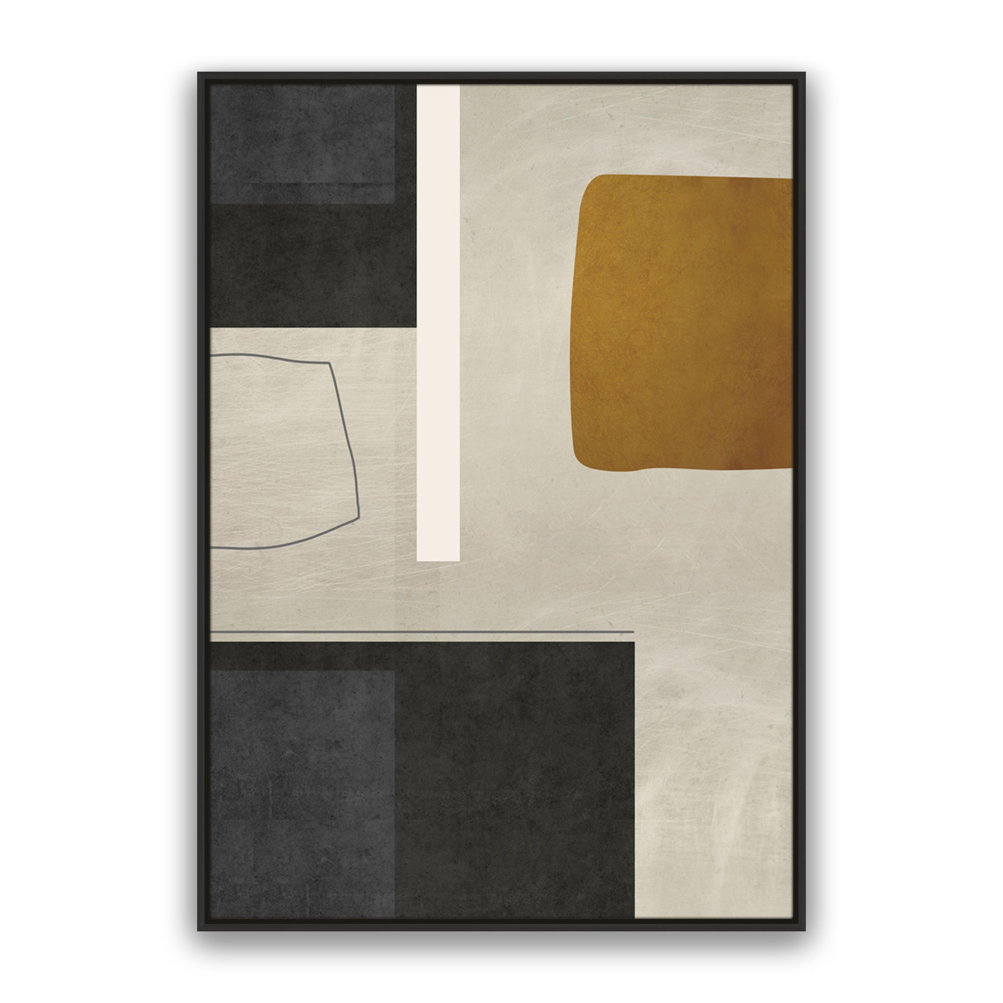 Shapes 2