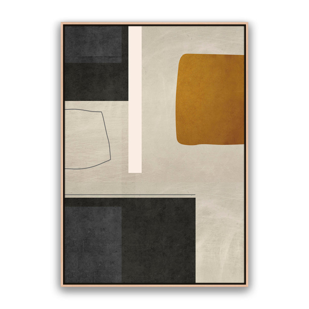 Shapes 2