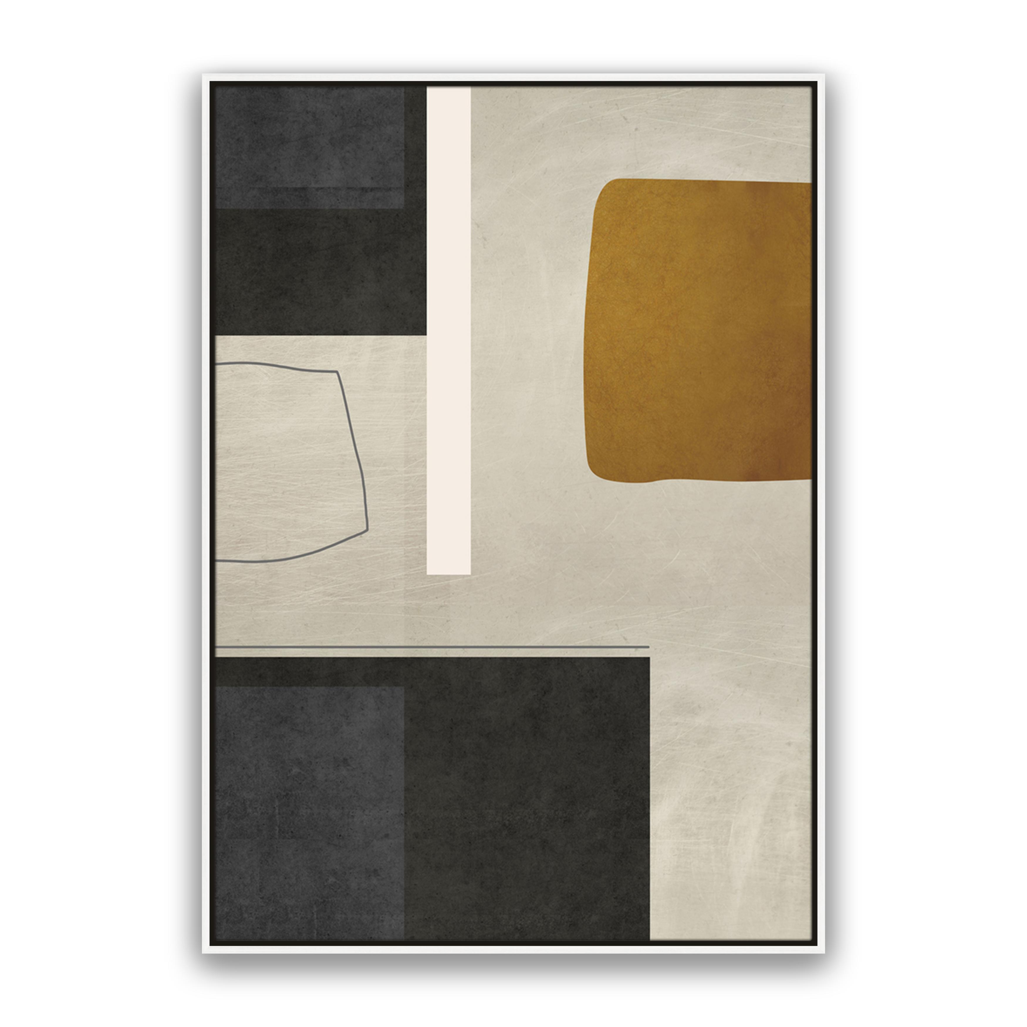 Shapes 2