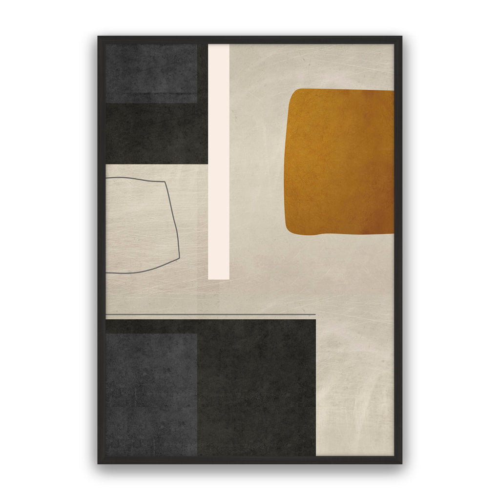 Shapes 2