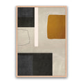 Shapes 2