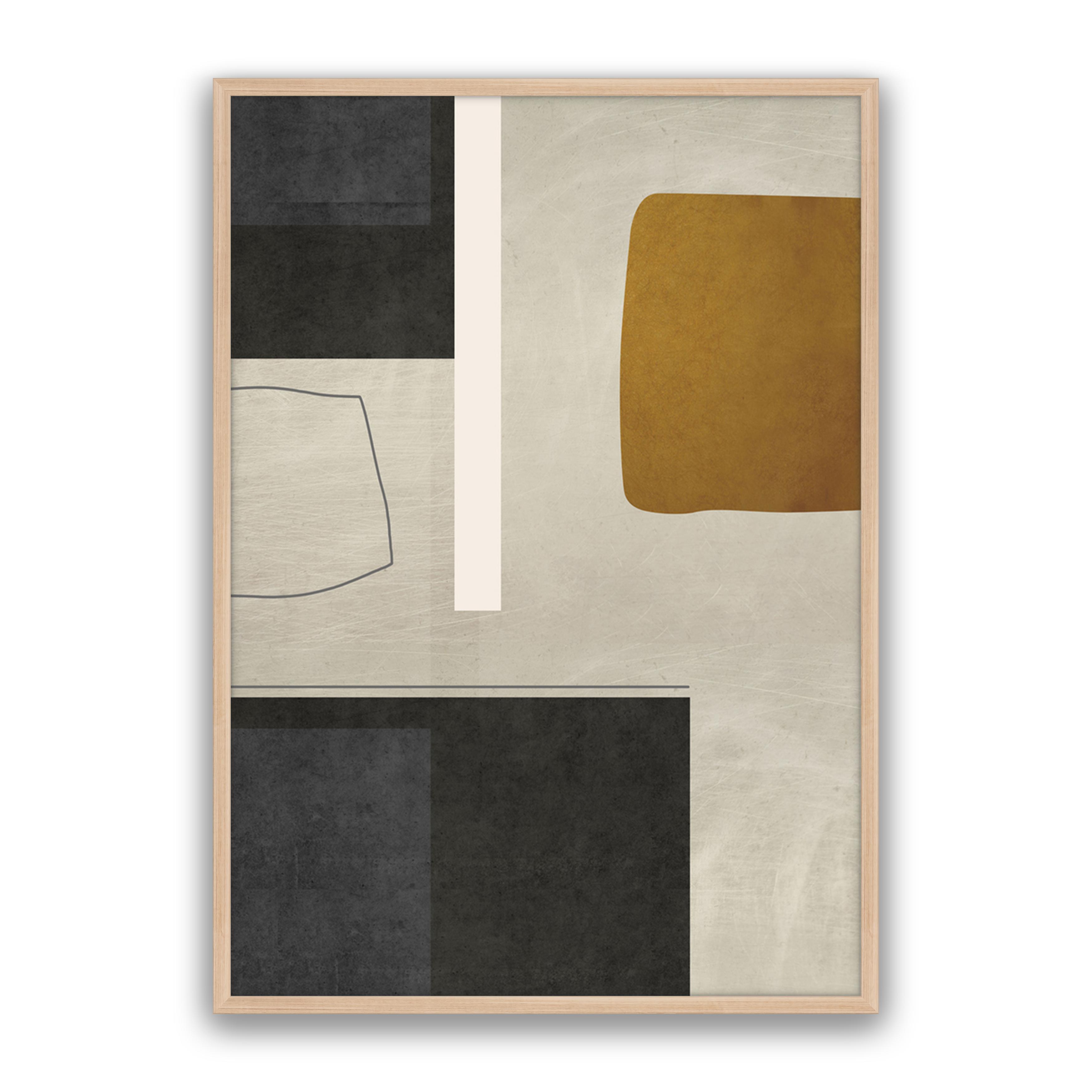 Shapes 2
