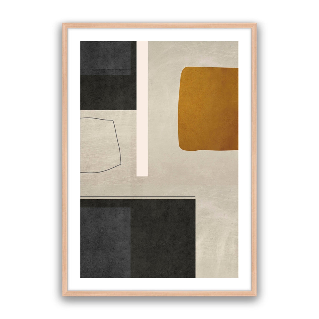 Shapes 2
