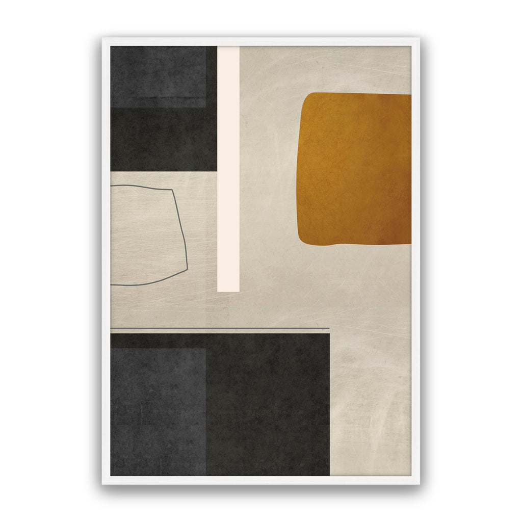 Shapes 2