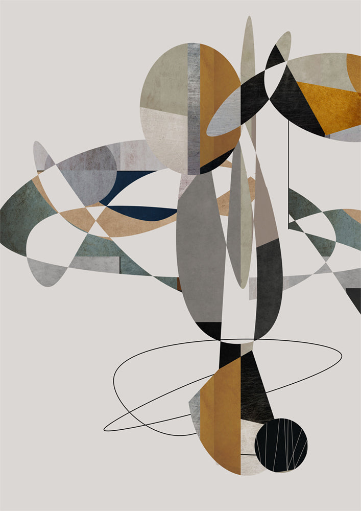 Shapes 1