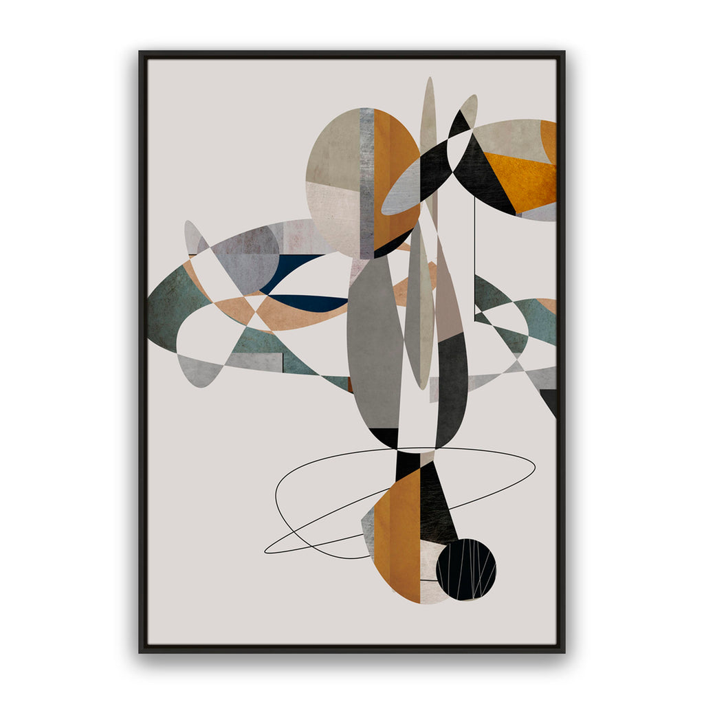 Shapes 1