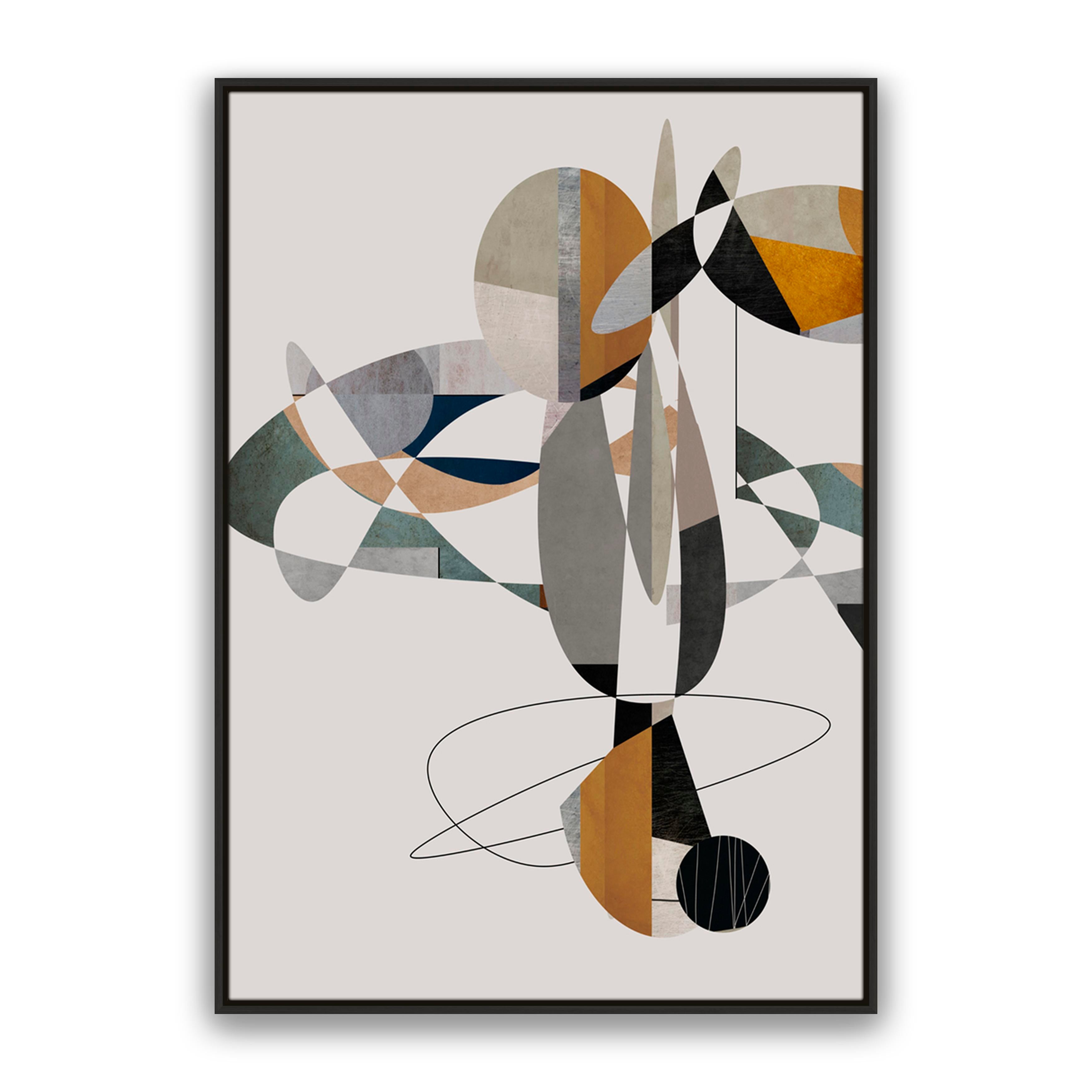 Shapes 1