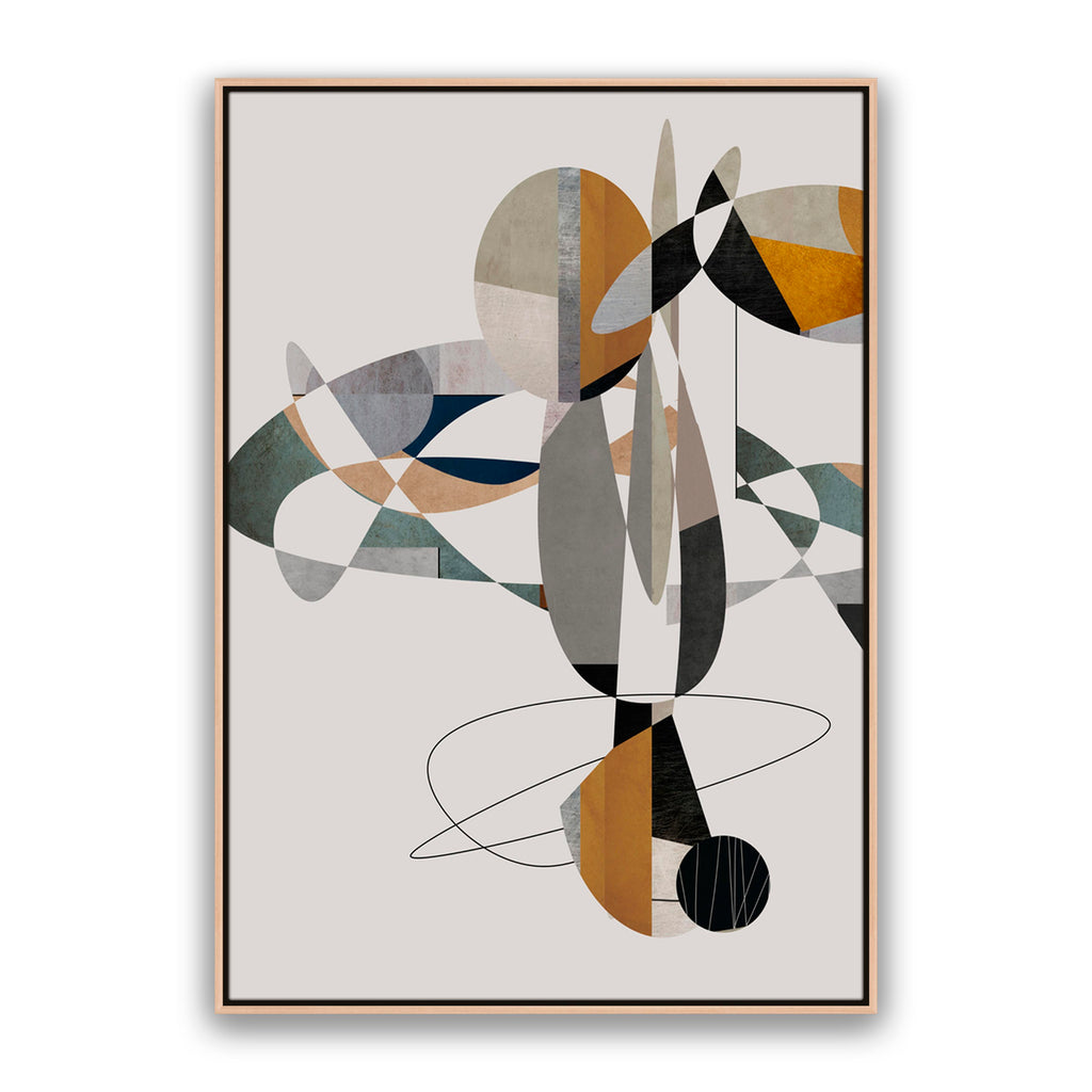Shapes 1