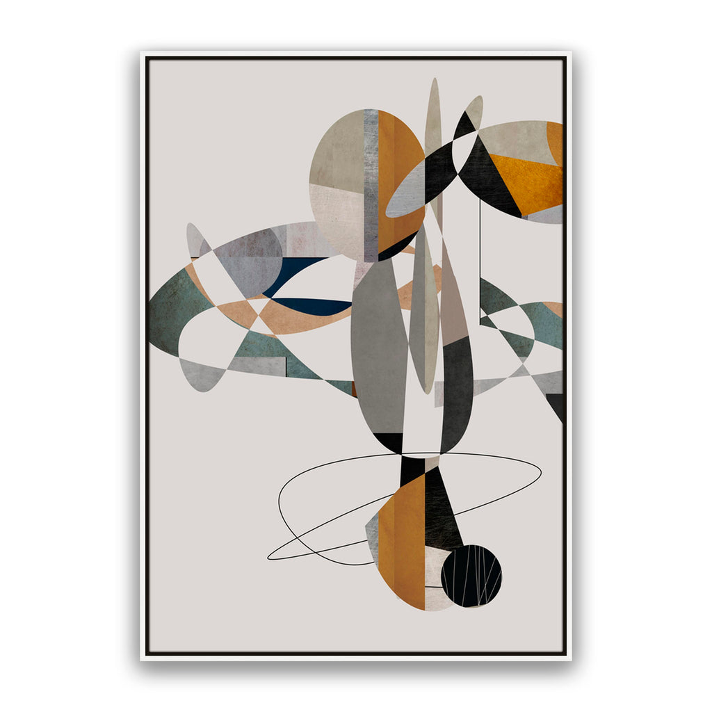Shapes 1