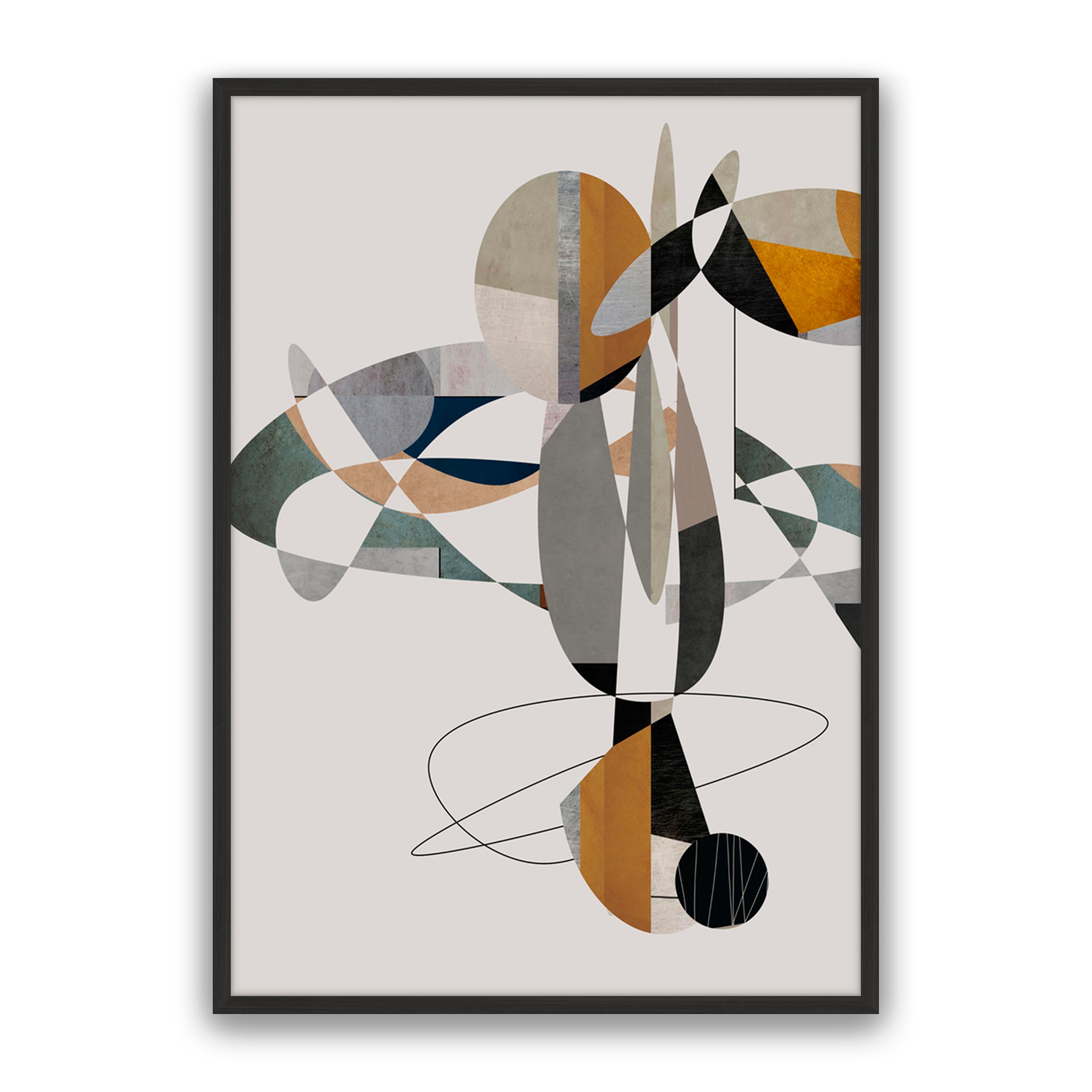 Shapes 1