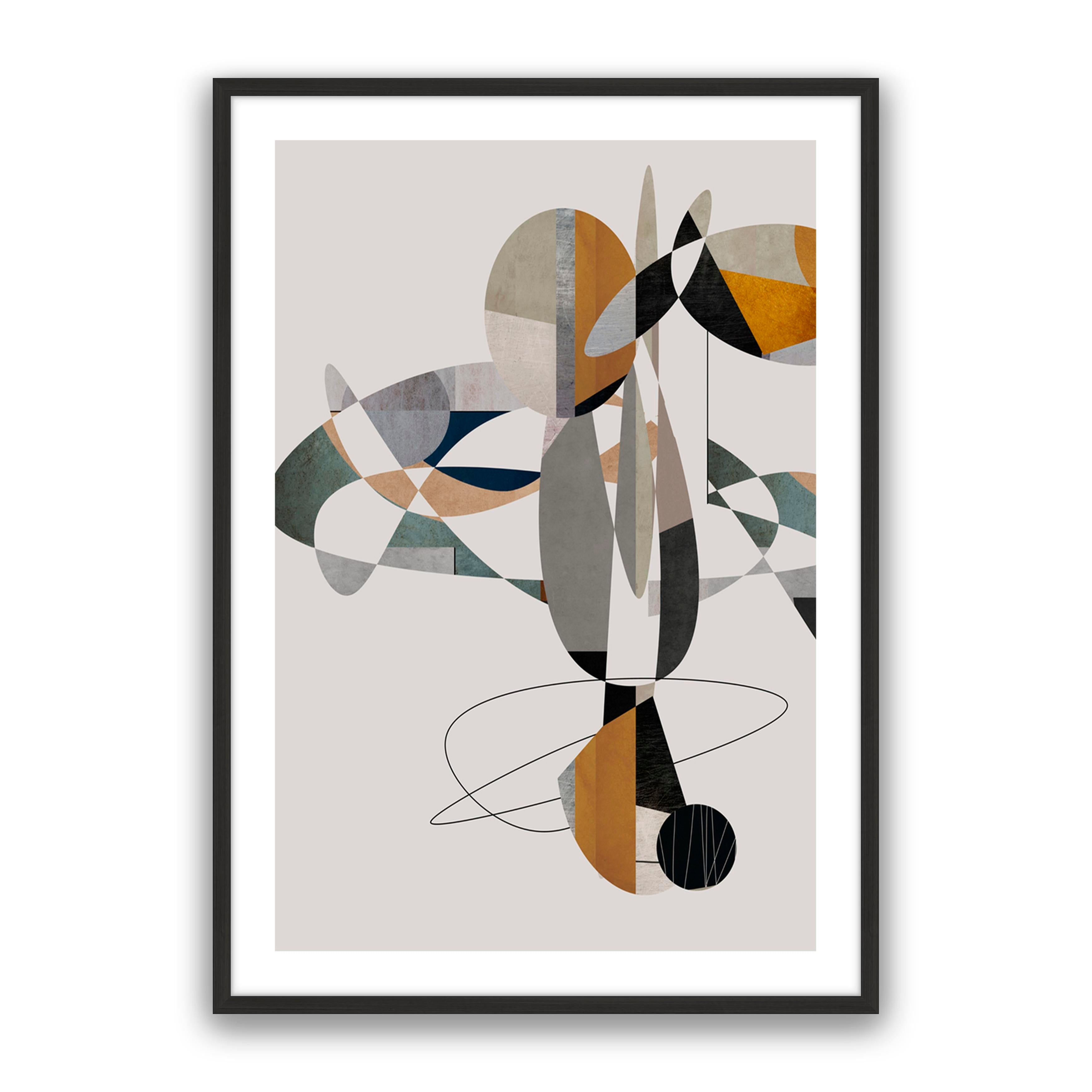 Shapes 1