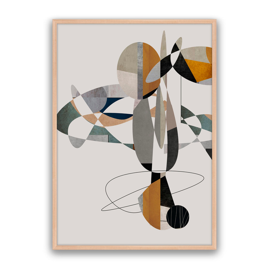 Shapes 1