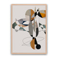 Shapes 1
