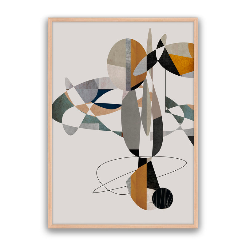 Shapes 1