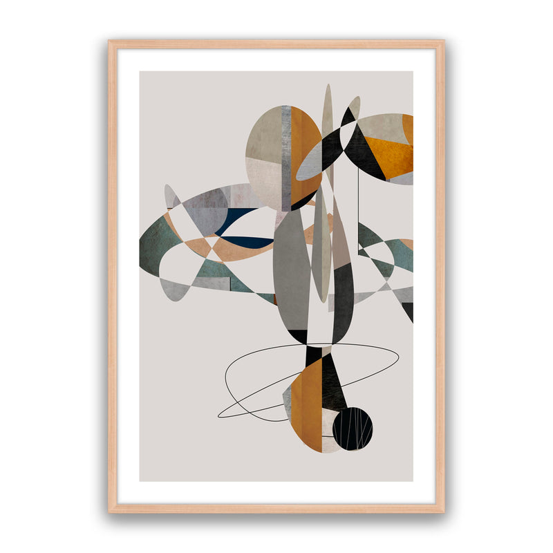 Shapes 1