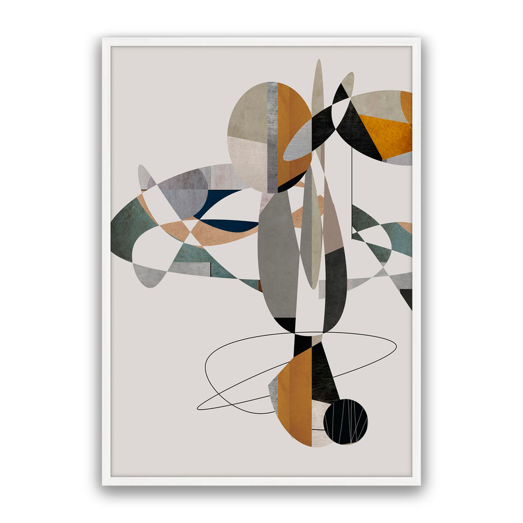 Shapes 1