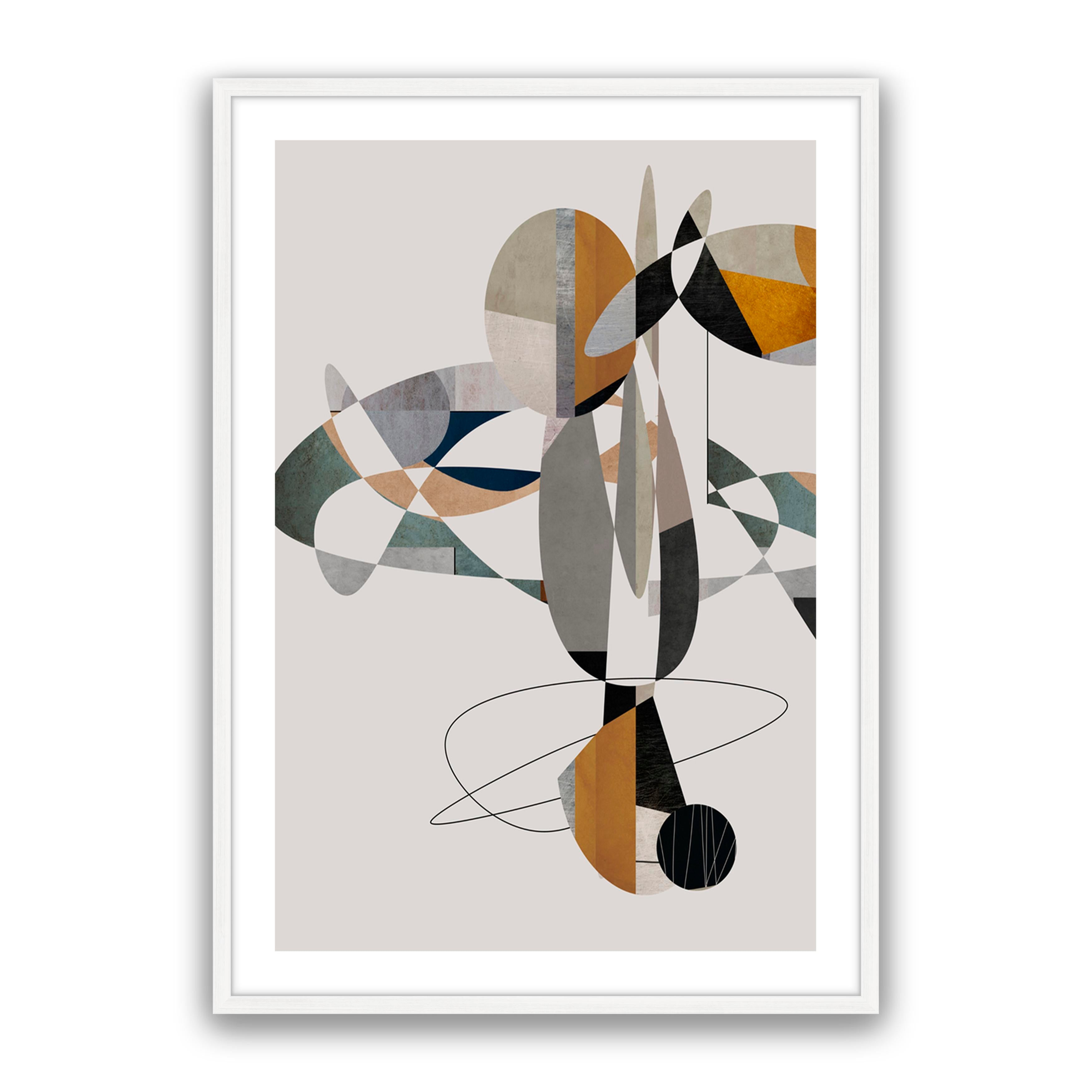 Shapes 1