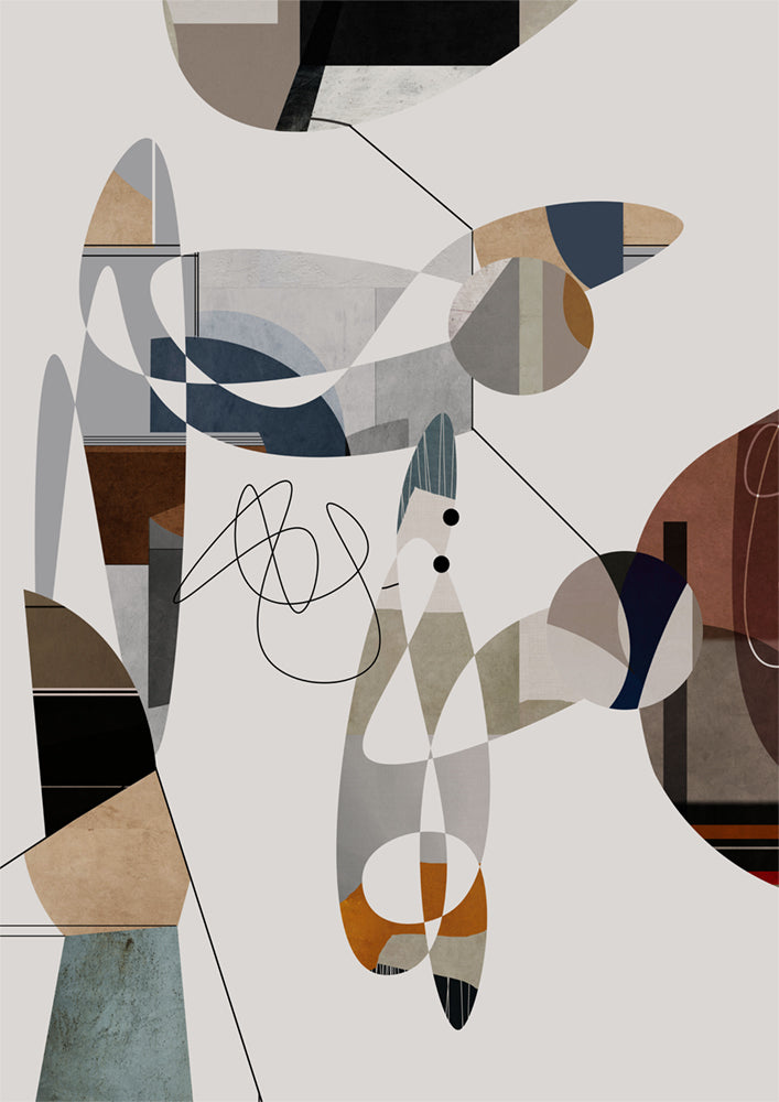 Shapes 2