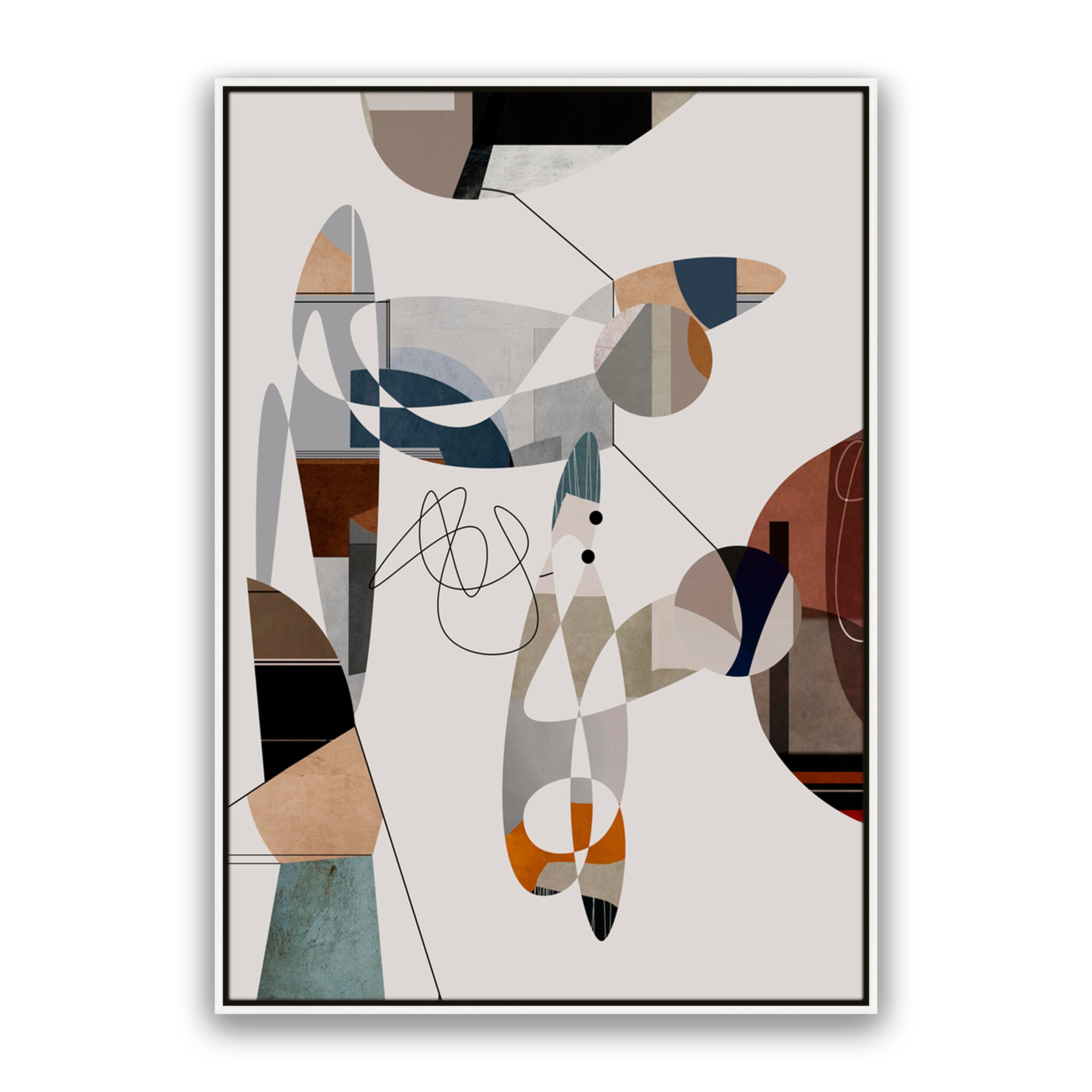 Shapes 2